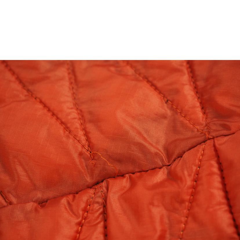 POLEWARDS ポールワーズ/ナイロンジャケット/PW22JL32//Bランク/79