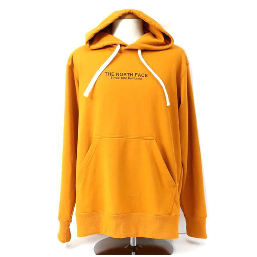 THE NORTH FACE ザ・ノースフェイス/メンズファッション