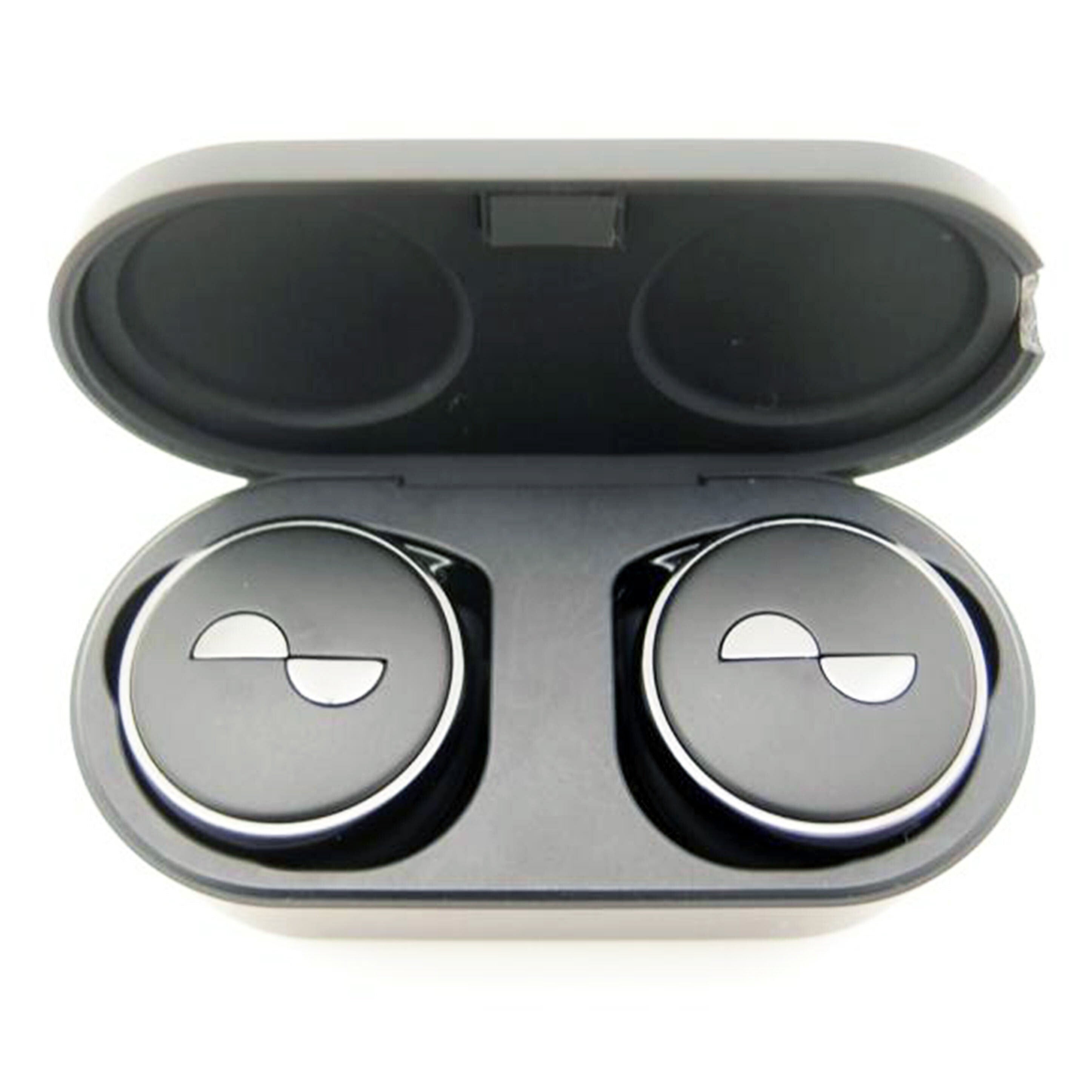 nura ニューラ/ワイヤレスイヤホン/NuraTrue Pro NR-TWSPRO//GST0PBF4500993/Cランク/69