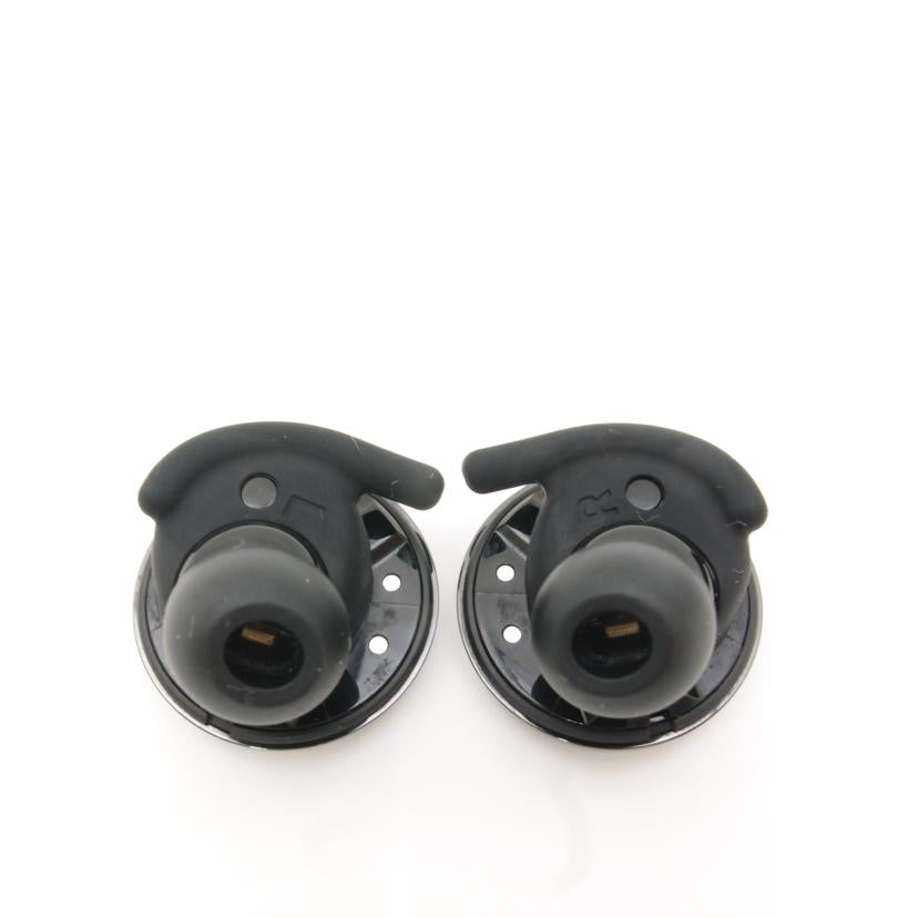 nura ニューラ/ワイヤレスイヤホン/NuraTrue Pro NR-TWSPRO//GST0PBF4500993/Cランク/69