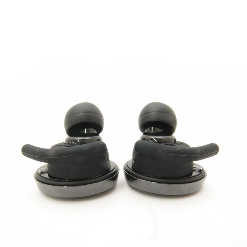 nura ニューラ/ワイヤレスイヤホン/NuraTrue Pro NR-TWSPRO//GST0PBF4500993/Cランク/69