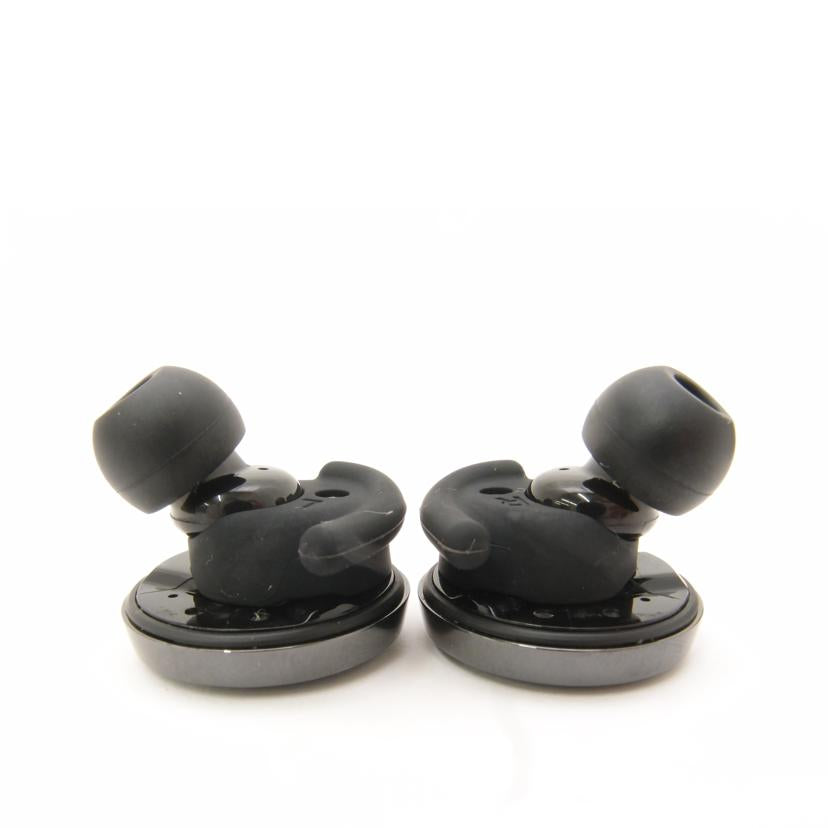 nura ニューラ/ワイヤレスイヤホン/NuraTrue Pro NR-TWSPRO//GST0PBF4500993/Cランク/69