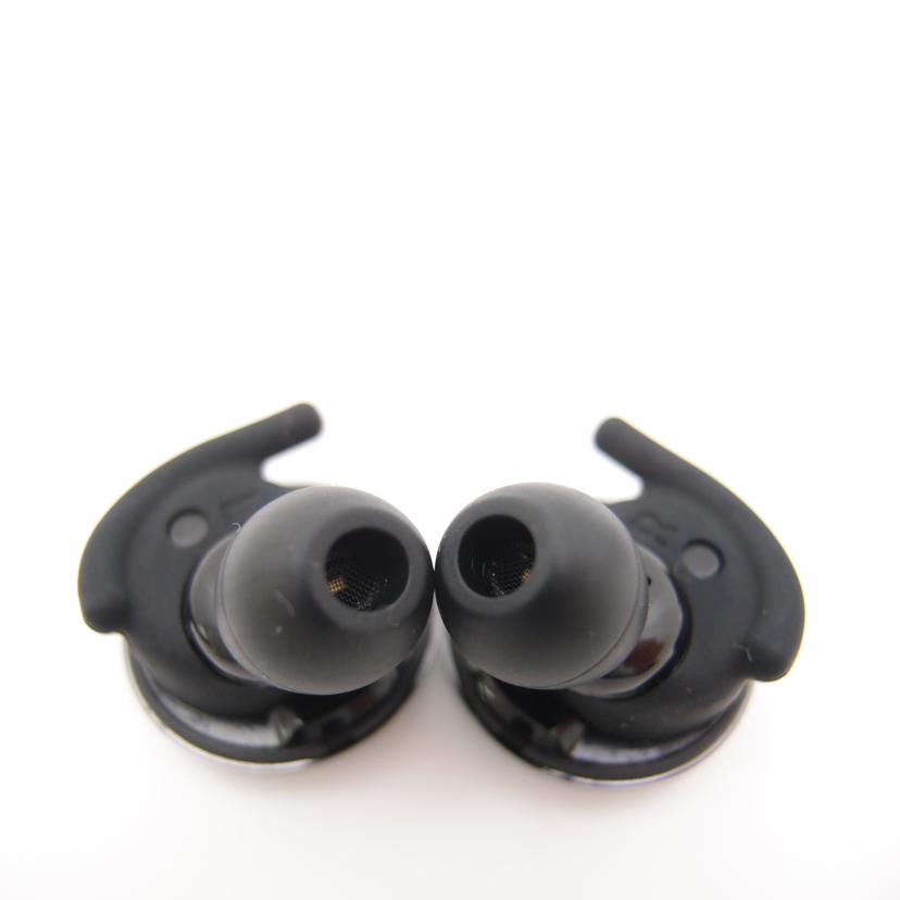 nura ニューラ/ワイヤレスイヤホン/NuraTrue Pro NR-TWSPRO//GST0PBF4500993/Cランク/69