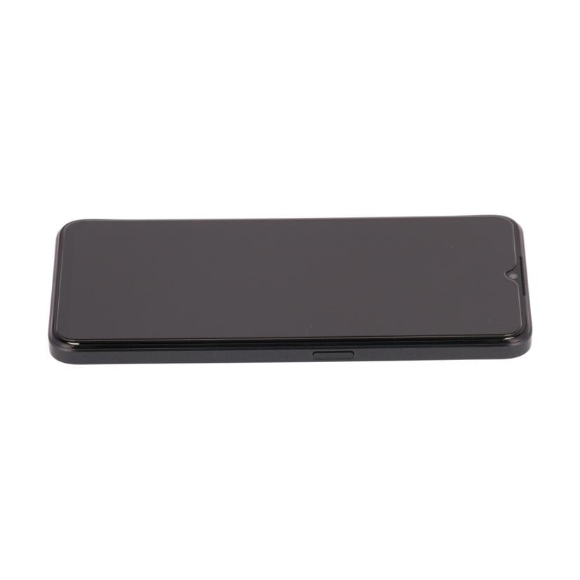 OPPO オッポ/SIMフリースマートフォン /CPH2385//TKC6AELZH6SGYDEY/Aランク/62