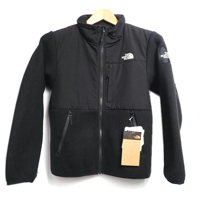 THE NORTE FACE ノースフェイス/デリナ ジャケット/NAJ71943//SAランク/62