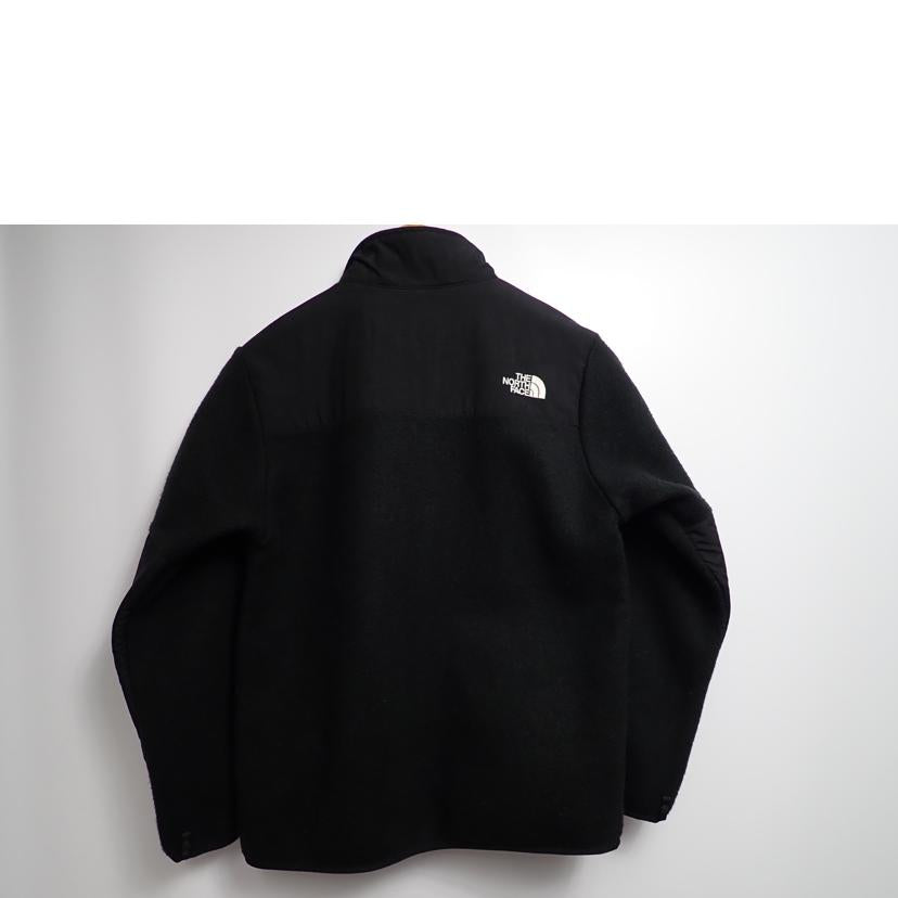 THE NORTE FACE ノースフェイス/デリナ ジャケット/NAJ71943//SAランク/62