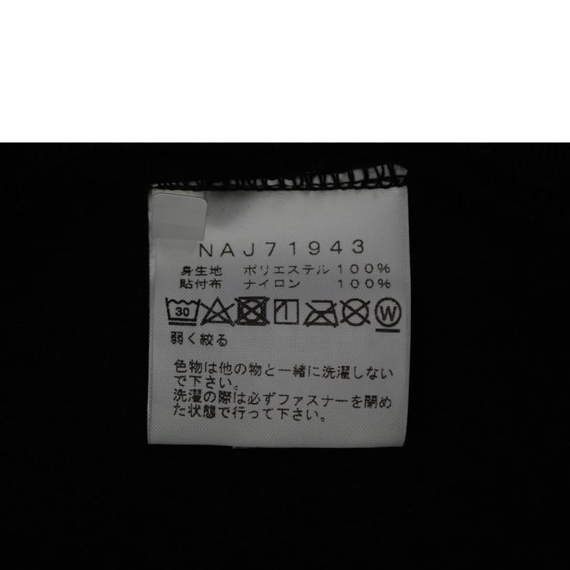 THE NORTE FACE ノースフェイス/デリナ ジャケット/NAJ71943//SAランク/62