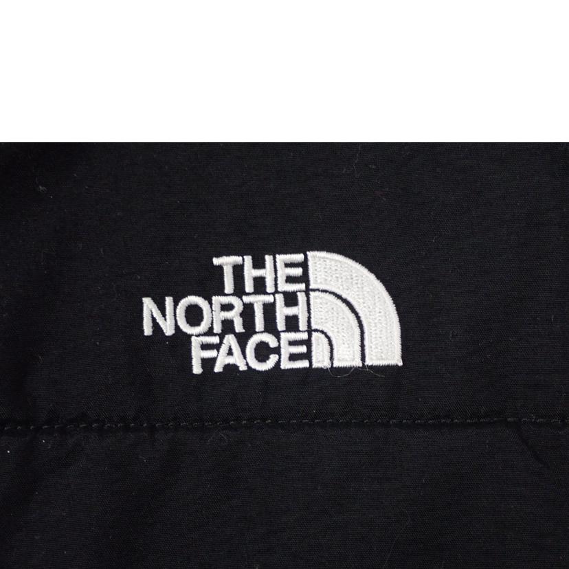 THE NORTE FACE ノースフェイス/デリナ ジャケット/NAJ71943//SAランク/62