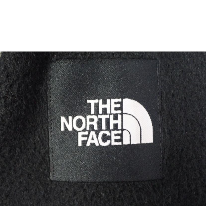 THE NORTE FACE ノースフェイス/デリナ ジャケット/NAJ71943//SAランク/62
