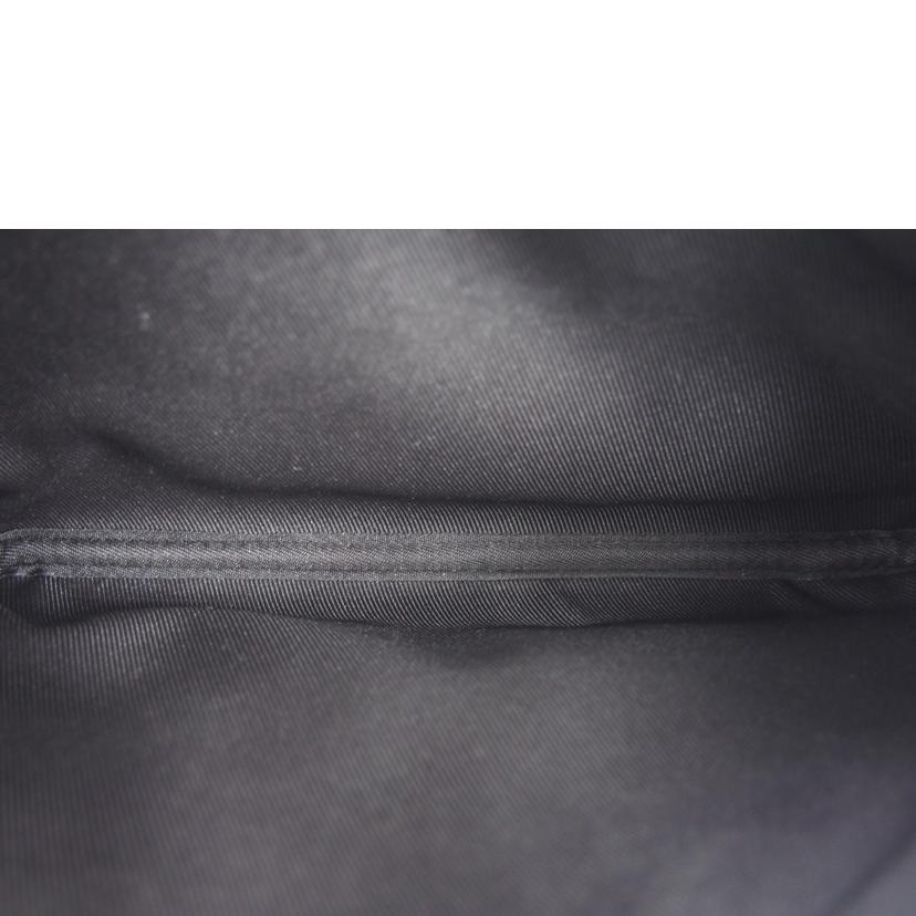 LV ルイ・ヴィトン/トリオメッセンジャー/ダミエグラフィット/N50017 //SAランク/76