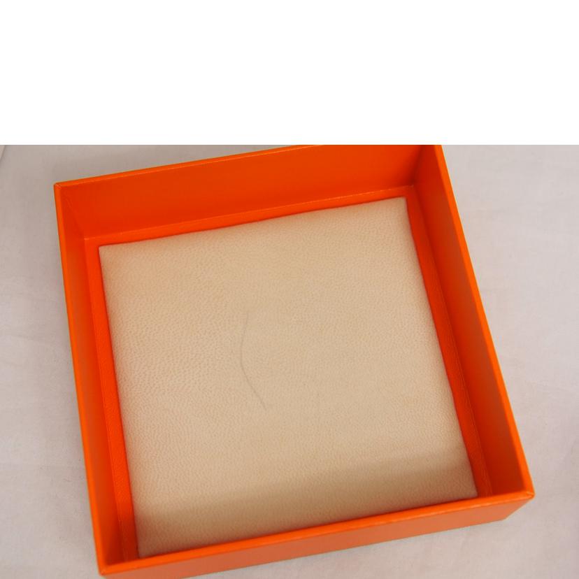 HERMES エルメス/アーネ デイト/レザー/クォーツ/HA3.210//2134851/Bランク/76