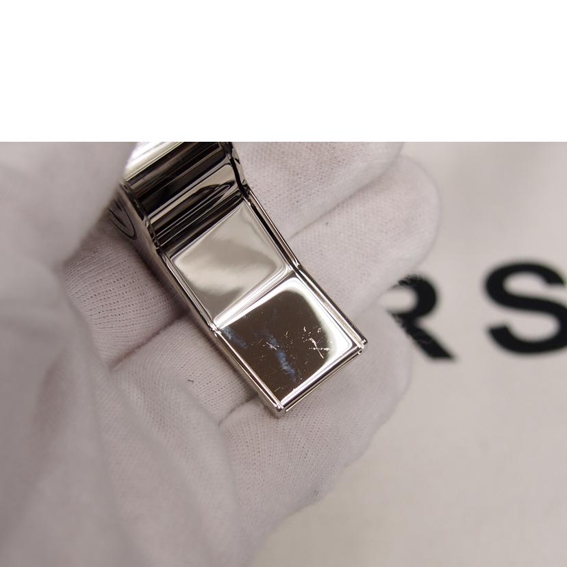 CHANEL シャネル/ココマーク/LADIES FIRST/トートバッグ/A92885//20994912/Bランク/76