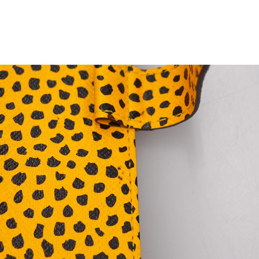 LV ルイ・ヴィトン/アジェンダPM/モノグラム・インフィニティ/M91515 //CA2162/SAランク/76