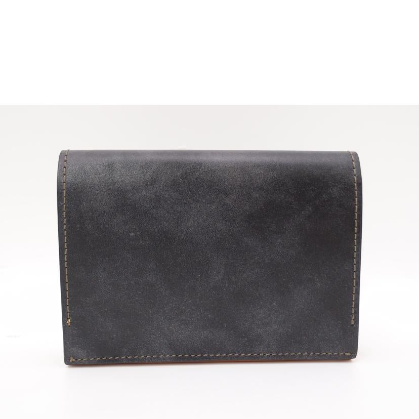 Paul Smith ポールスミス/Paul Smith カードケース//SAランク/69