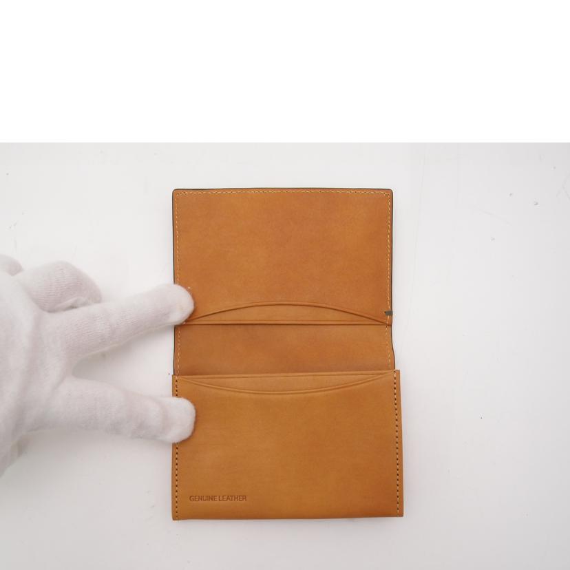 Paul Smith ポールスミス/Paul Smith カードケース//SAランク/69