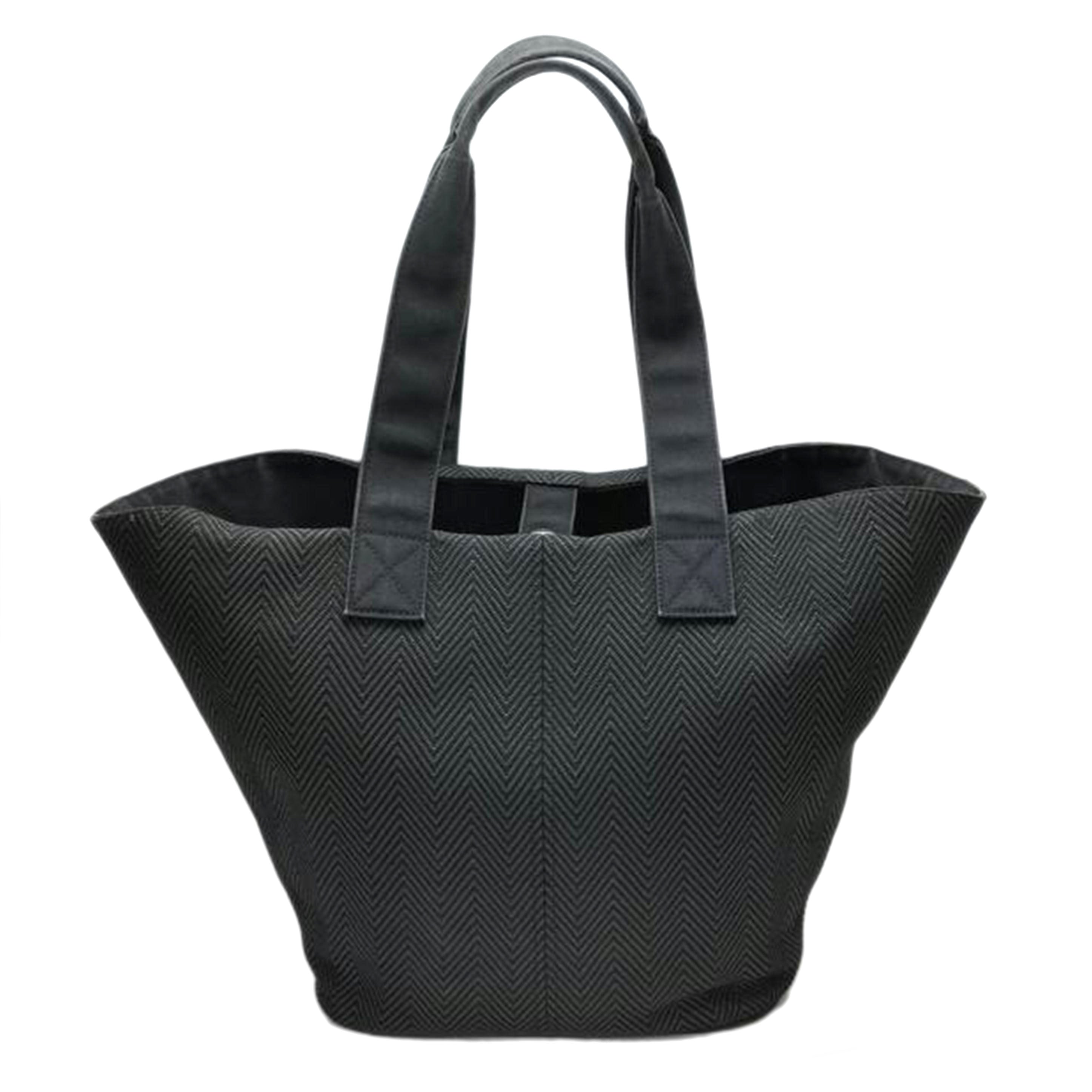 HERMES エルメス/パニエドブラージュPM ポーチ付き//Bランク/52