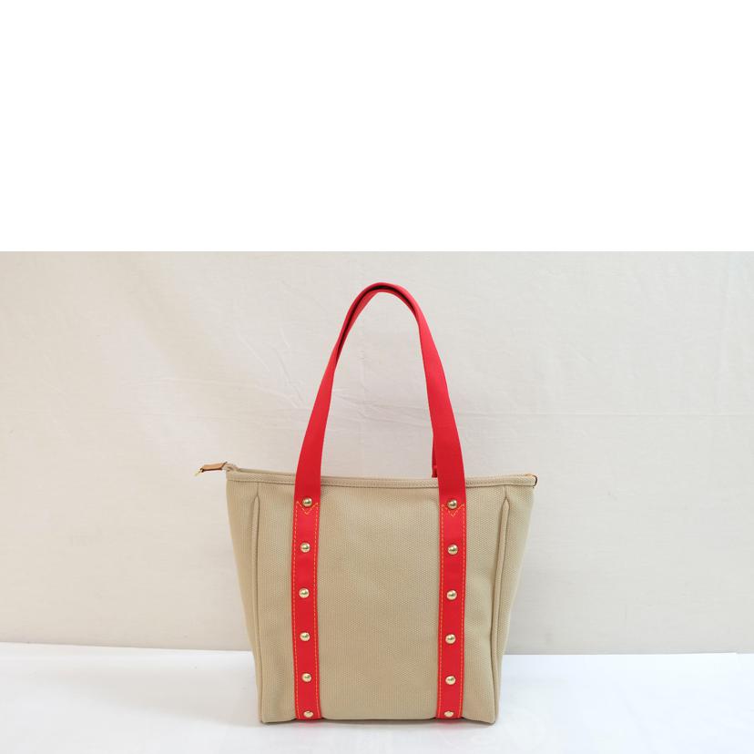 LV ルイヴィトン/カバMM/アンティグア/M40035//SP0***/Bランク/71