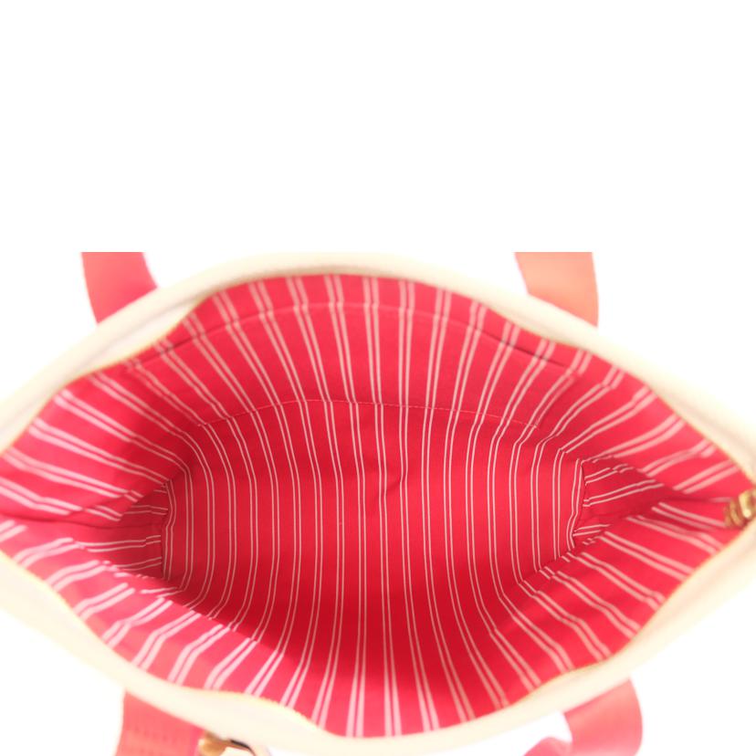 LV ルイヴィトン/カバMM/アンティグア/M40035//SP0***/Bランク/71