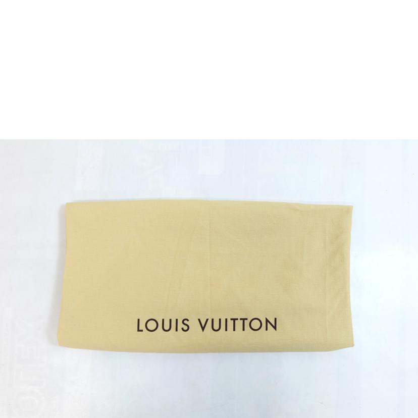 LV ルイヴィトン/カバMM/アンティグア/M40035//SP0***/Bランク/71