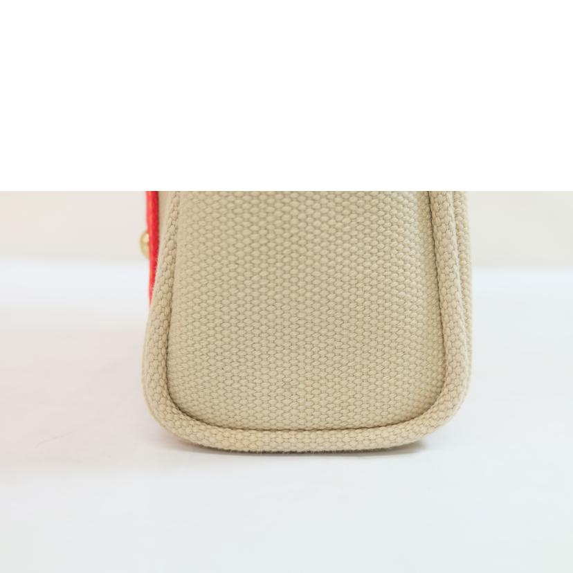 LV ルイヴィトン/カバMM/アンティグア/M40035//SP0***/Bランク/71