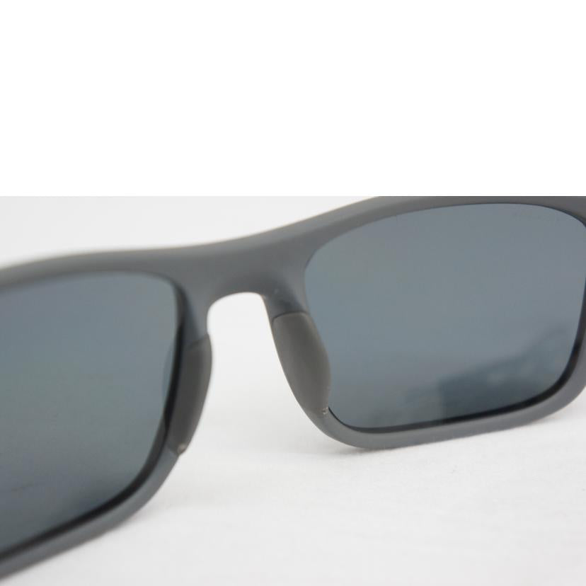 PRADA SPORTS プラダスポーツ/POLARIZED サングラス/SPS03R//BP19592068/Bランク/05