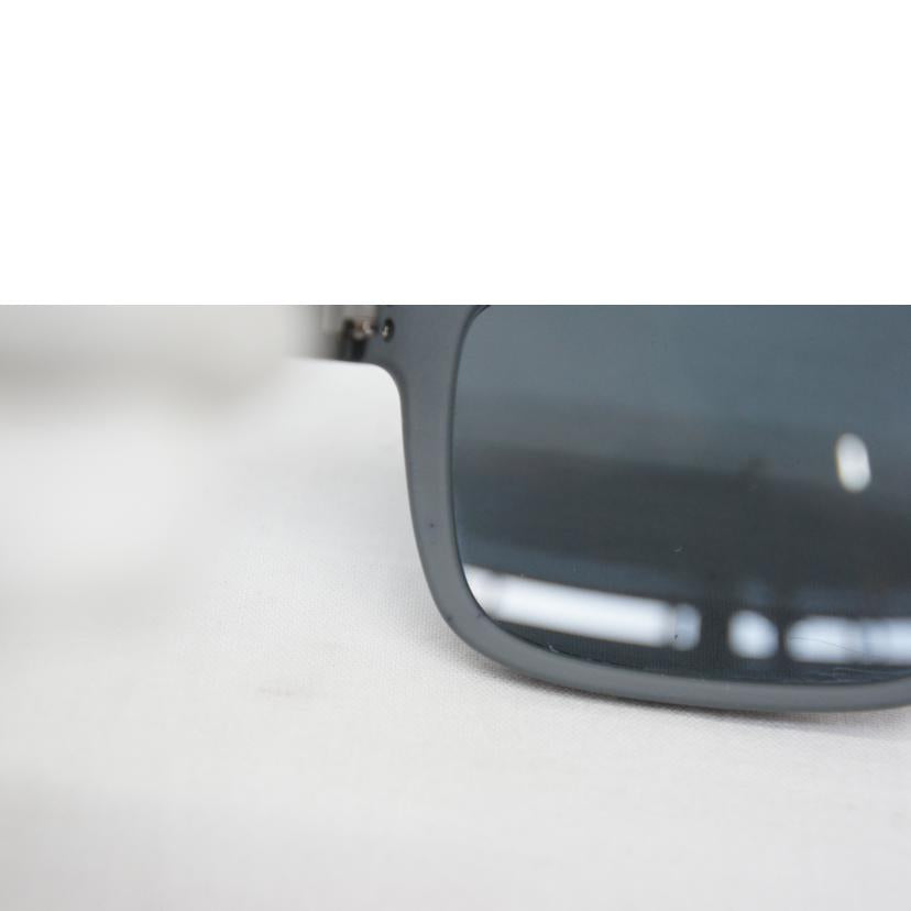 PRADA SPORTS プラダスポーツ/POLARIZED サングラス/SPS03R//BP19592068/Bランク/05