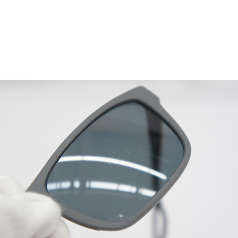 PRADA SPORTS プラダスポーツ/POLARIZED サングラス/SPS03R//BP19592068/Bランク/05