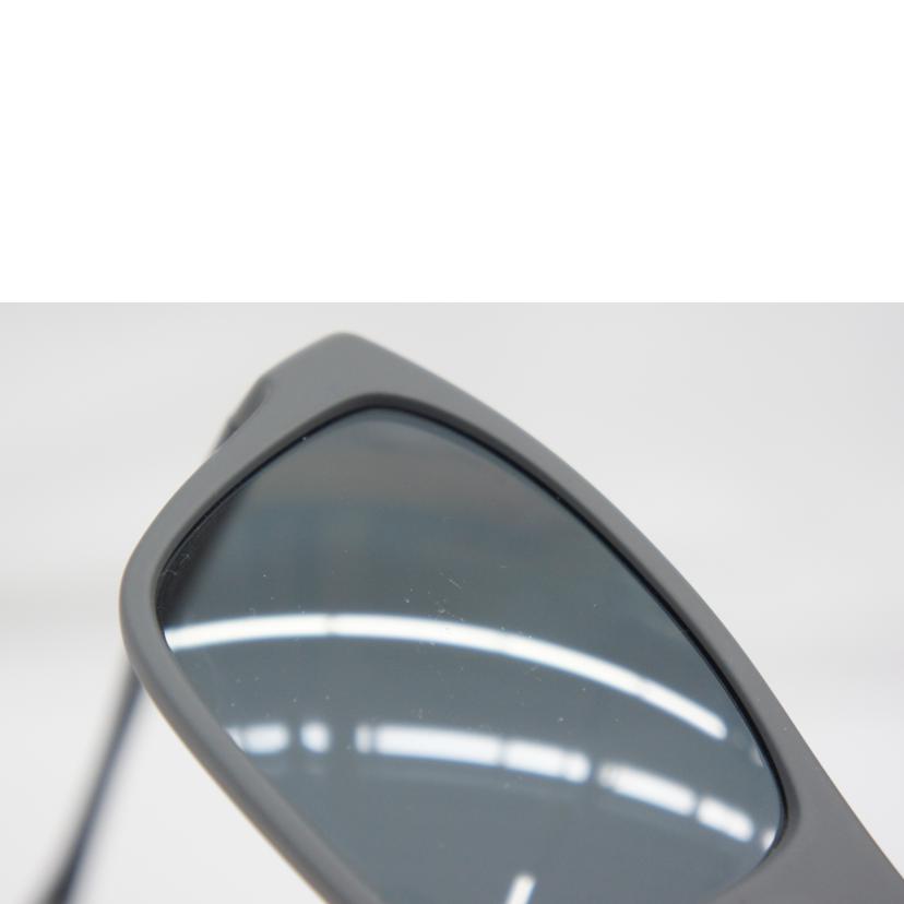 PRADA SPORTS プラダスポーツ/POLARIZED サングラス/SPS03R//BP19592068/Bランク/05
