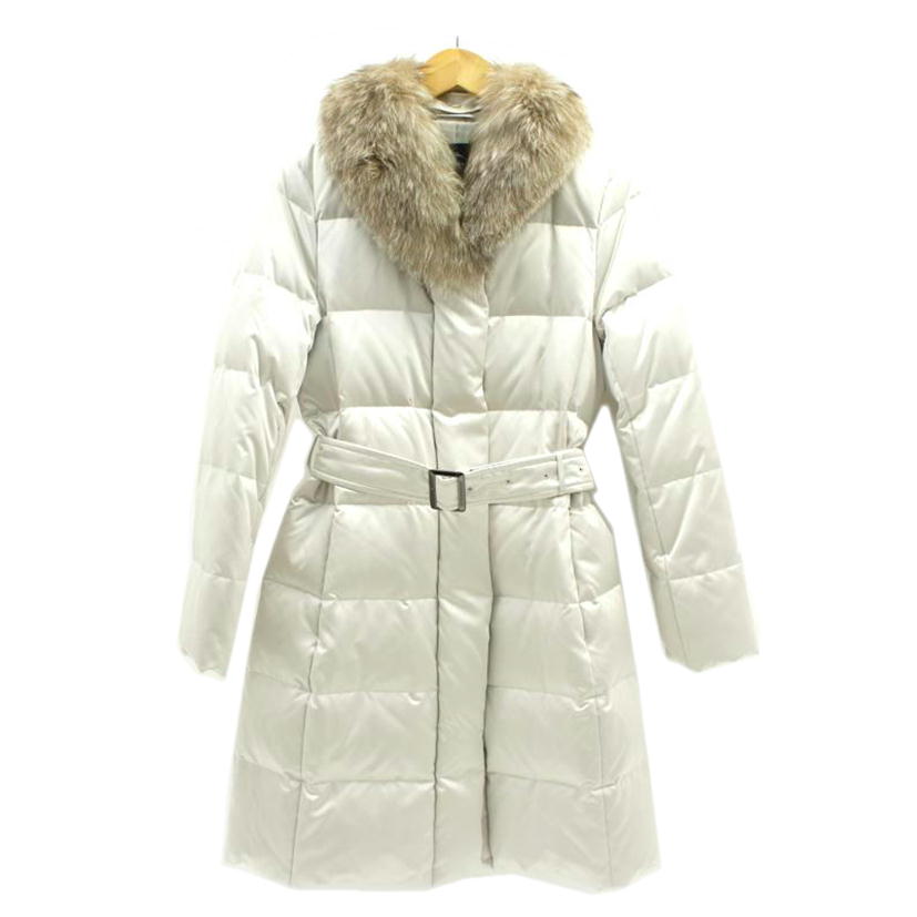 BURBERRY BURBERRY/レディースファッション｜WonderREX
