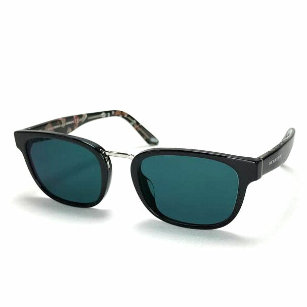 BURBERRY バーバリー/サングラス レンズ入り/B 2279-F 3735 //ABランク/52