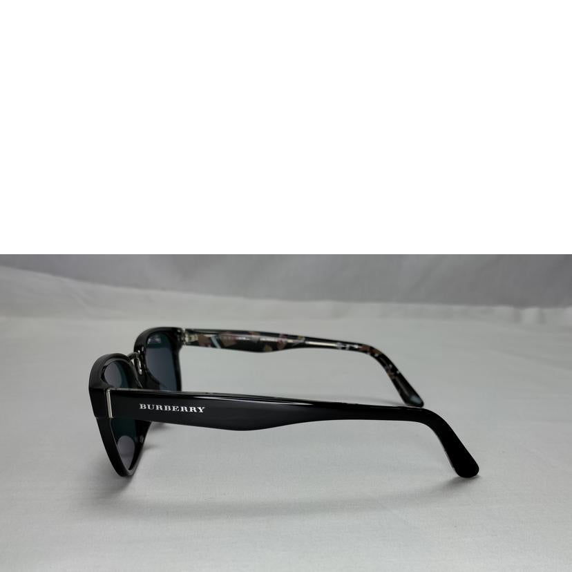 BURBERRY バーバリー/サングラス レンズ入り/B 2279-F 3735 //ABランク/52