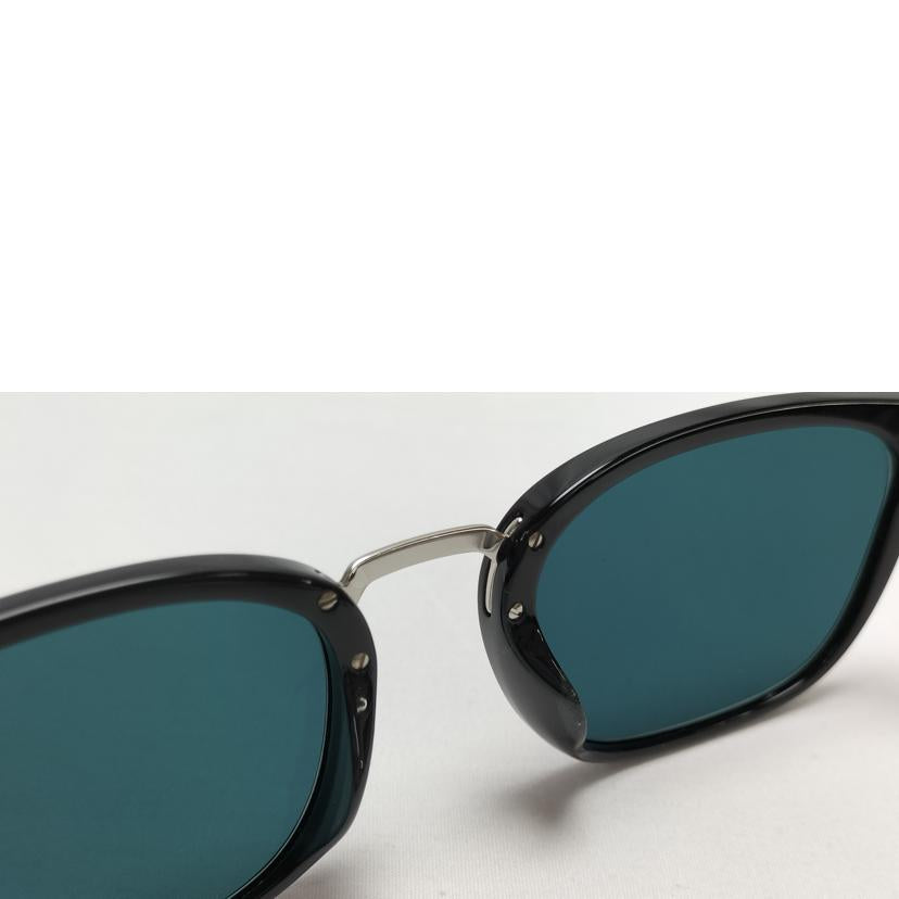 BURBERRY バーバリー/サングラス レンズ入り/B 2279-F 3735 //ABランク/52