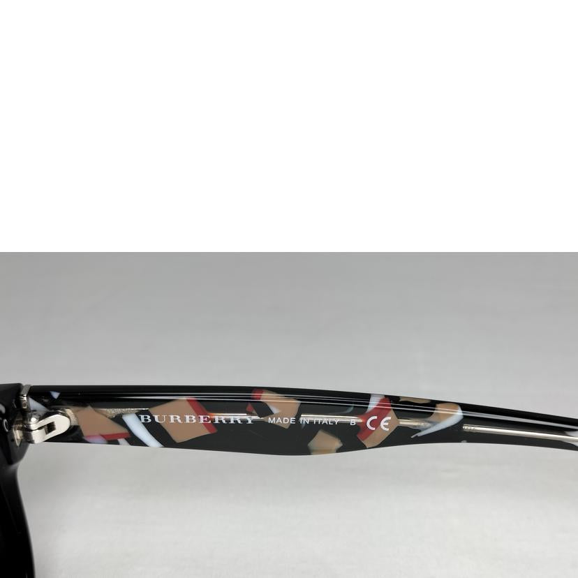 BURBERRY バーバリー/サングラス レンズ入り/B 2279-F 3735 //ABランク/52