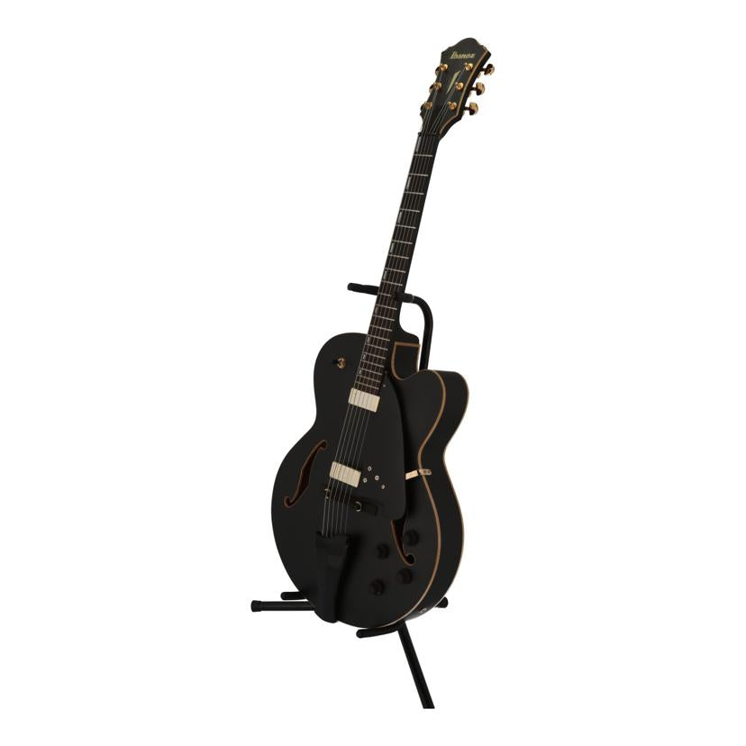 Ibanez アイバニーズ/エレキギター/AFC-125-BKF//S17010039/Bランク/62