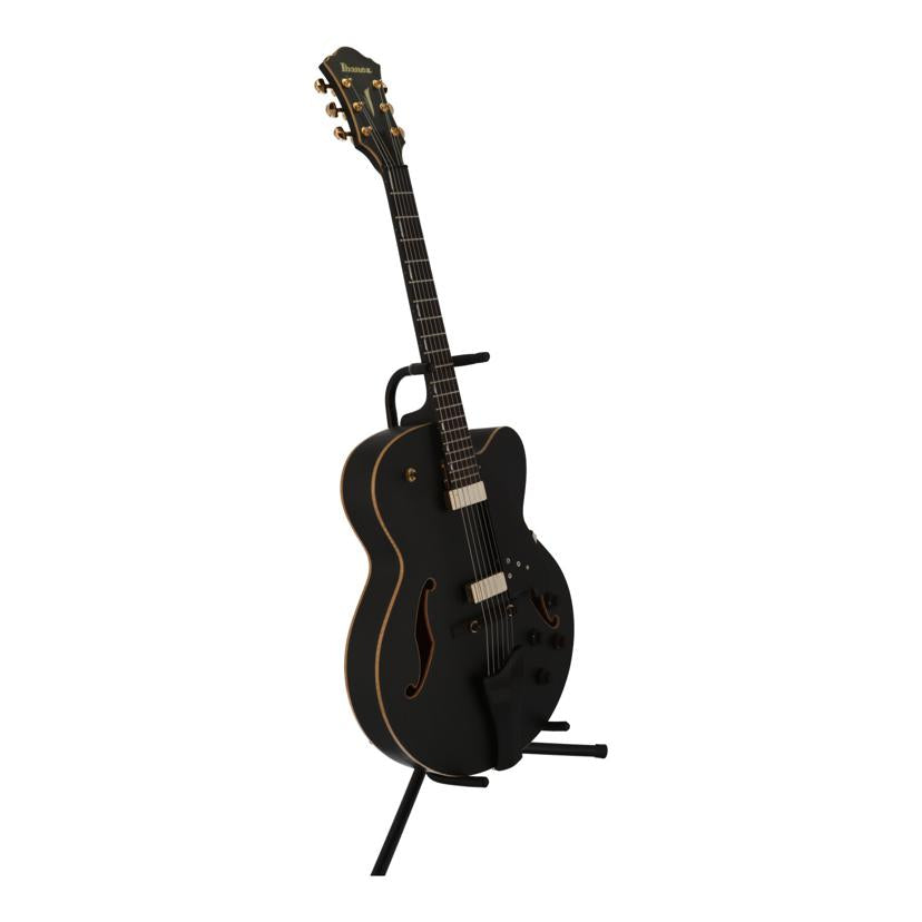 Ibanez アイバニーズ/エレキギター/AFC-125-BKF//S17010039/Bランク/62