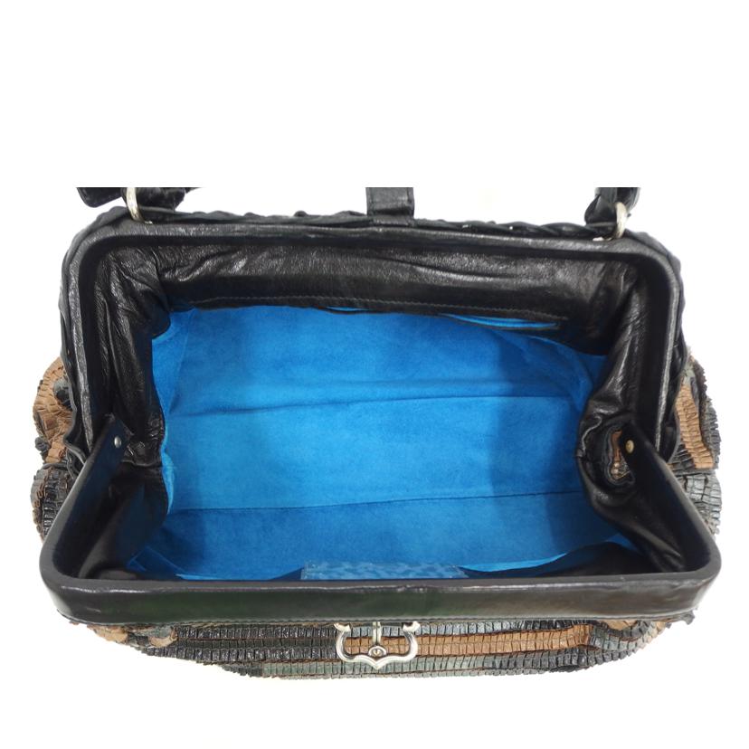 BOTTEGA VENETA ボッテガベネタ/リミテッドワンショルダー/150095 V5700 1341//ABランク/82