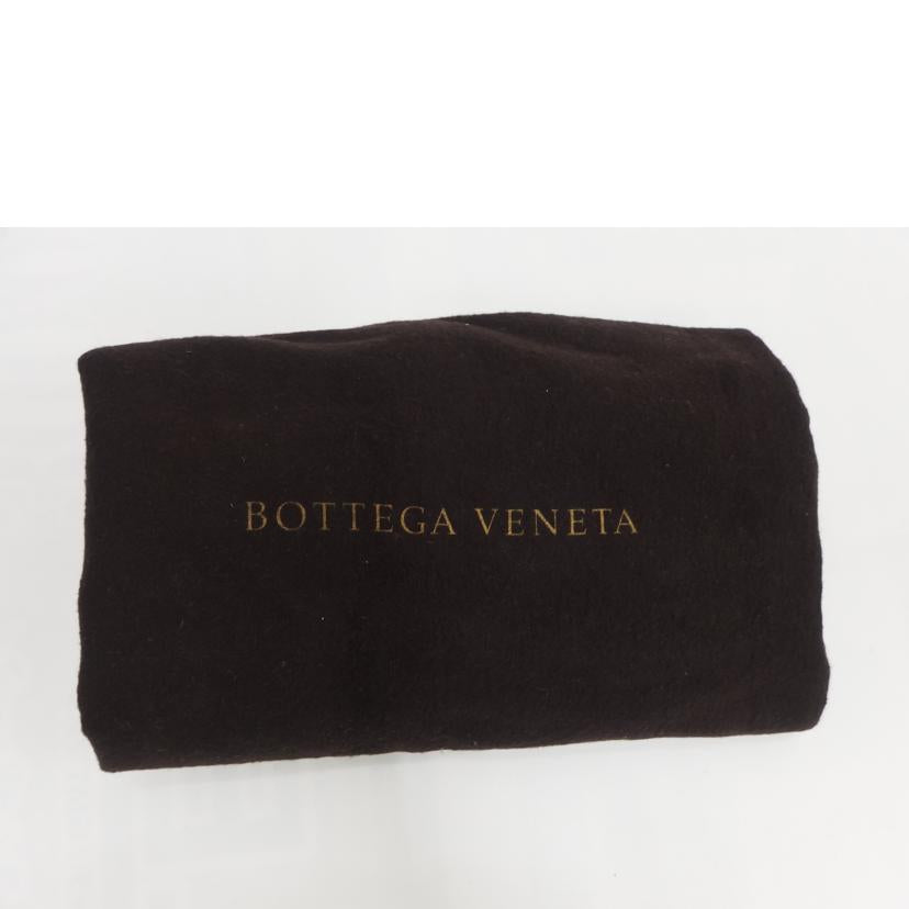 BOTTEGA VENETA ボッテガベネタ/リミテッドワンショルダー/150095 V5700 1341//ABランク/82