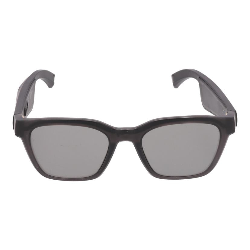 BOSE ボーズ/グラススピーカー/FRAMES ALTO S/M//08501U92800492AE/Bランク/82