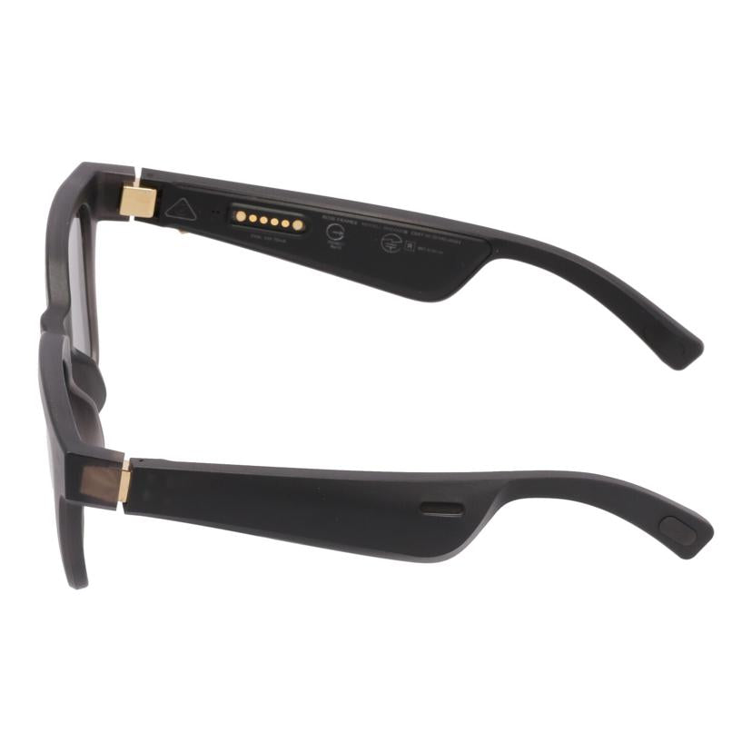 BOSE ボーズ/グラススピーカー/FRAMES ALTO S/M//08501U92800492AE/Bランク/82
