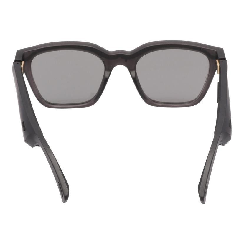 BOSE ボーズ/グラススピーカー/FRAMES ALTO S/M//08501U92800492AE/Bランク/82