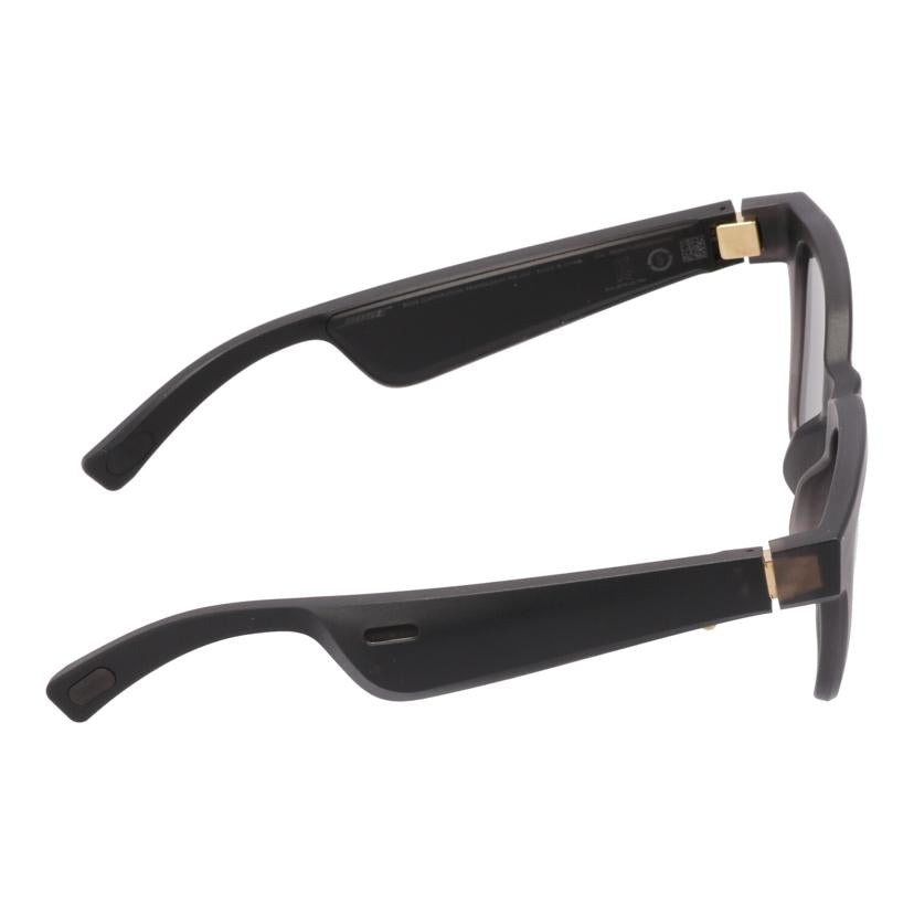 BOSE ボーズ/グラススピーカー/FRAMES ALTO S/M//08501U92800492AE/Bランク/82