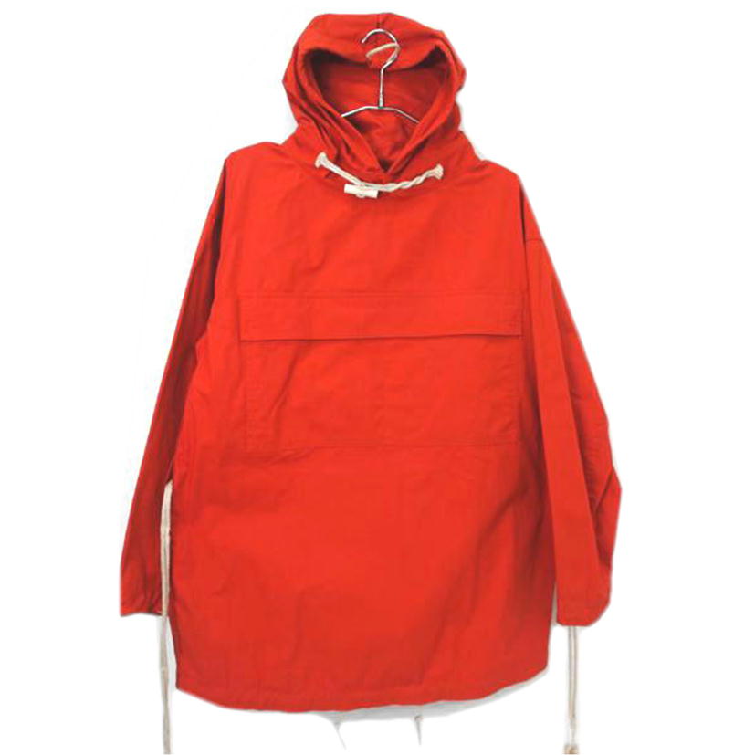 NIGEL CABOURN ナイジェル・ケーボン/メンズアウター//Aランク/78