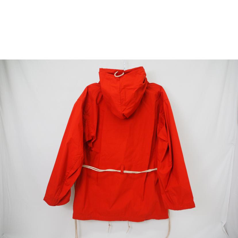 NIGEL CABOURN ナイジェル・ケーボン/メンズアウター//Aランク/78