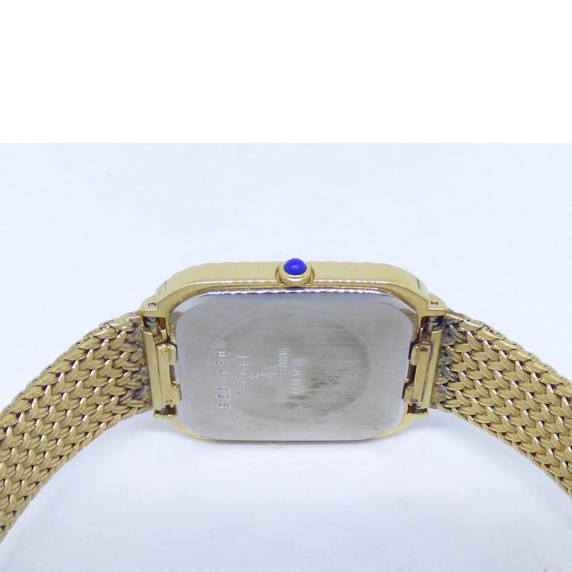 RADO ラドー/メンズクォーツ/ベルト調整不可/121.9543.2//H08*****/BCランク/64