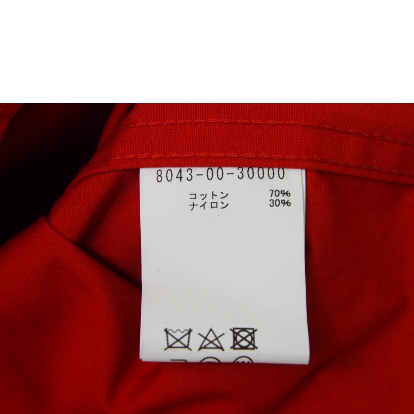 NIGEL CABOURN ナイジェル・ケーボン/メンズアウター//Aランク/78