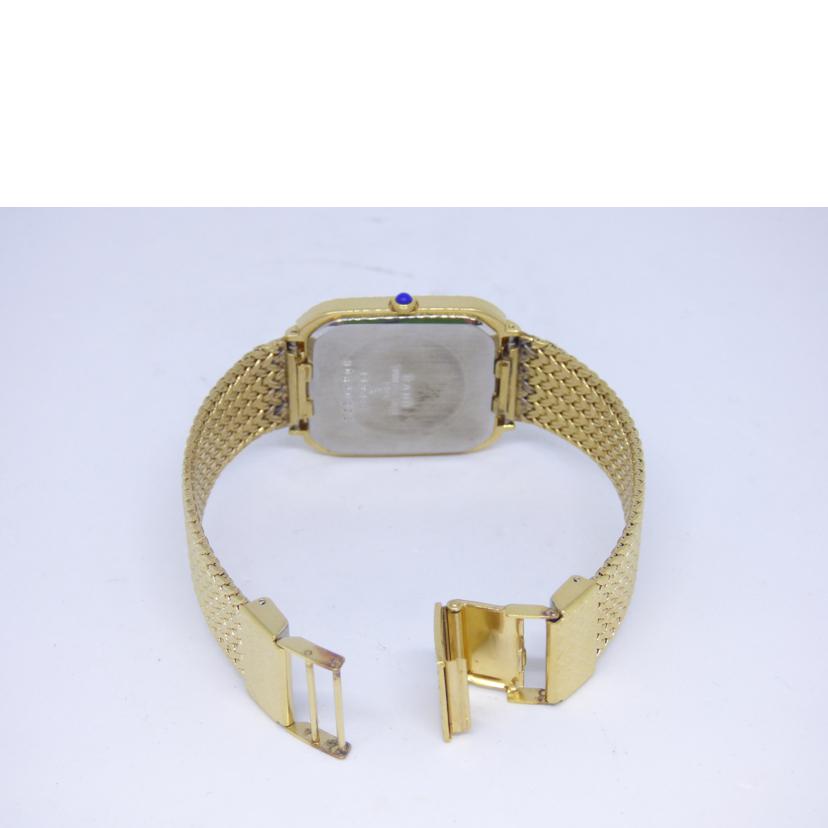 RADO ラドー/メンズクォーツ/ベルト調整不可/121.9543.2//H08*****/BCランク/64