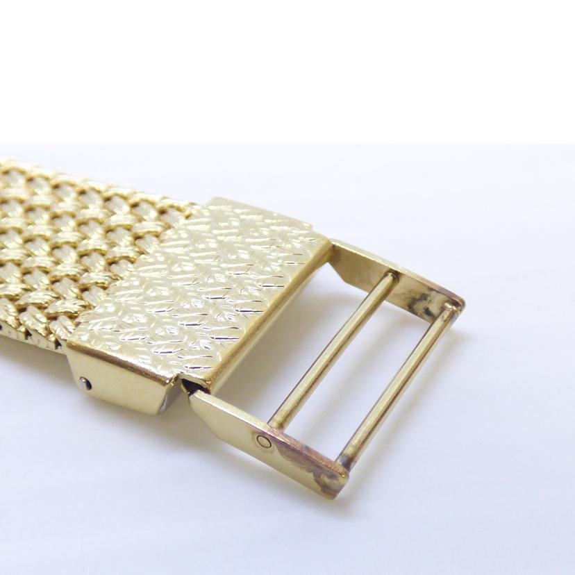 RADO ラドー/メンズクォーツ/ベルト調整不可/121.9543.2//H08*****/BCランク/64