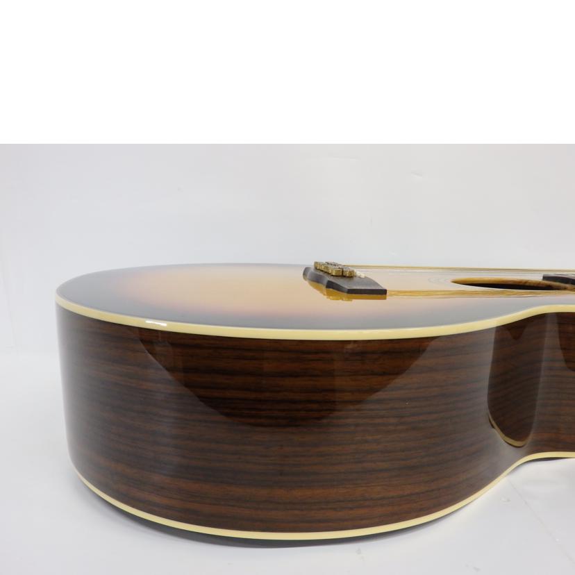 GUILD ギルド/アコースティックギター/F-1512//G1154242/Aランク/83