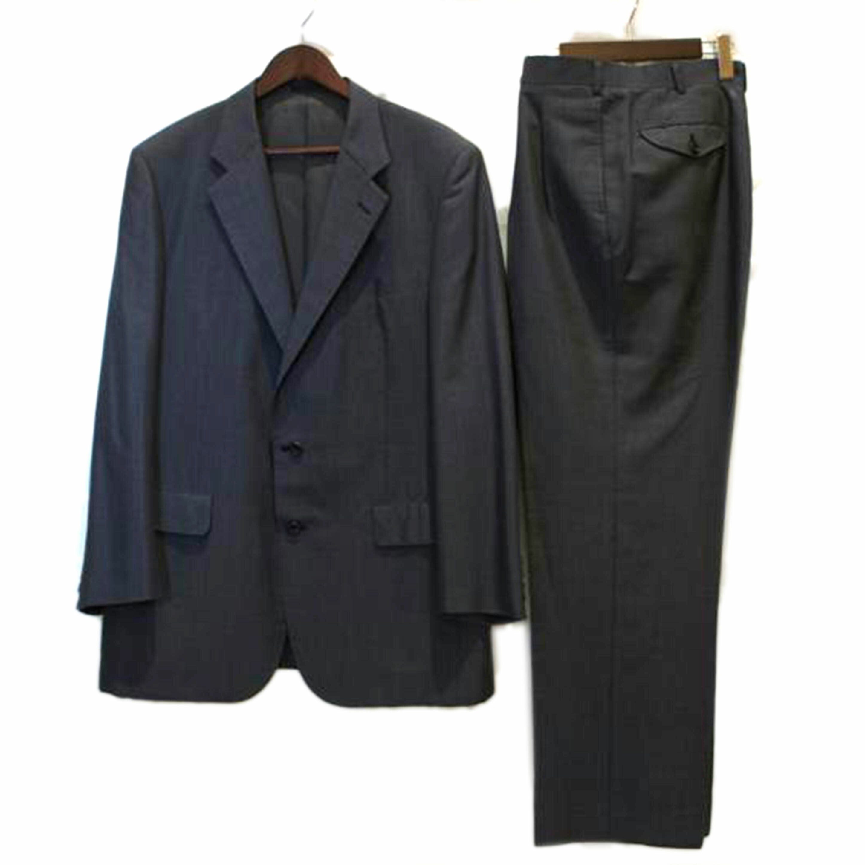 BURBERRYS バーバリーズ/セットアップスーツ/BCD00-999//ABランク/94