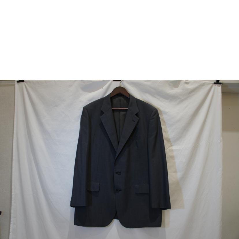 BURBERRYS バーバリーズ/セットアップスーツ/BCD00-999//ABランク/94